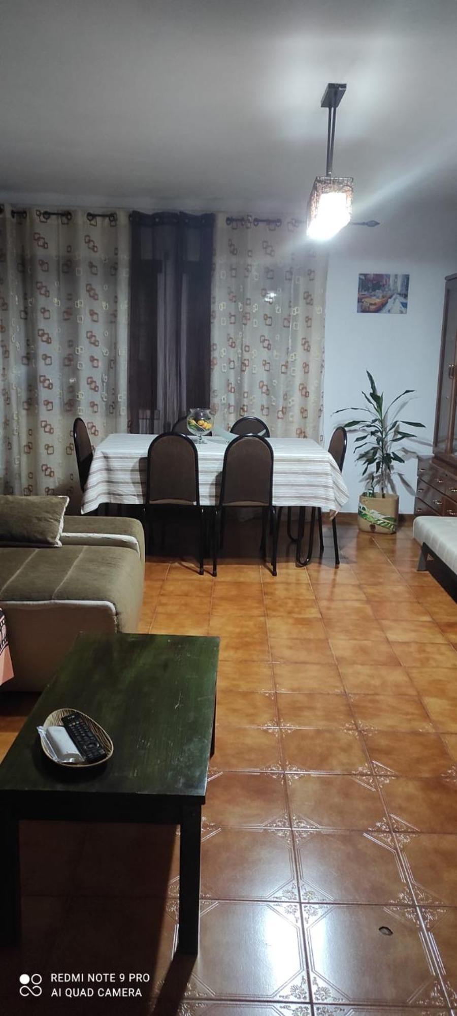 Apartamento Fazunchar Фигейро дос Виньос Екстериор снимка
