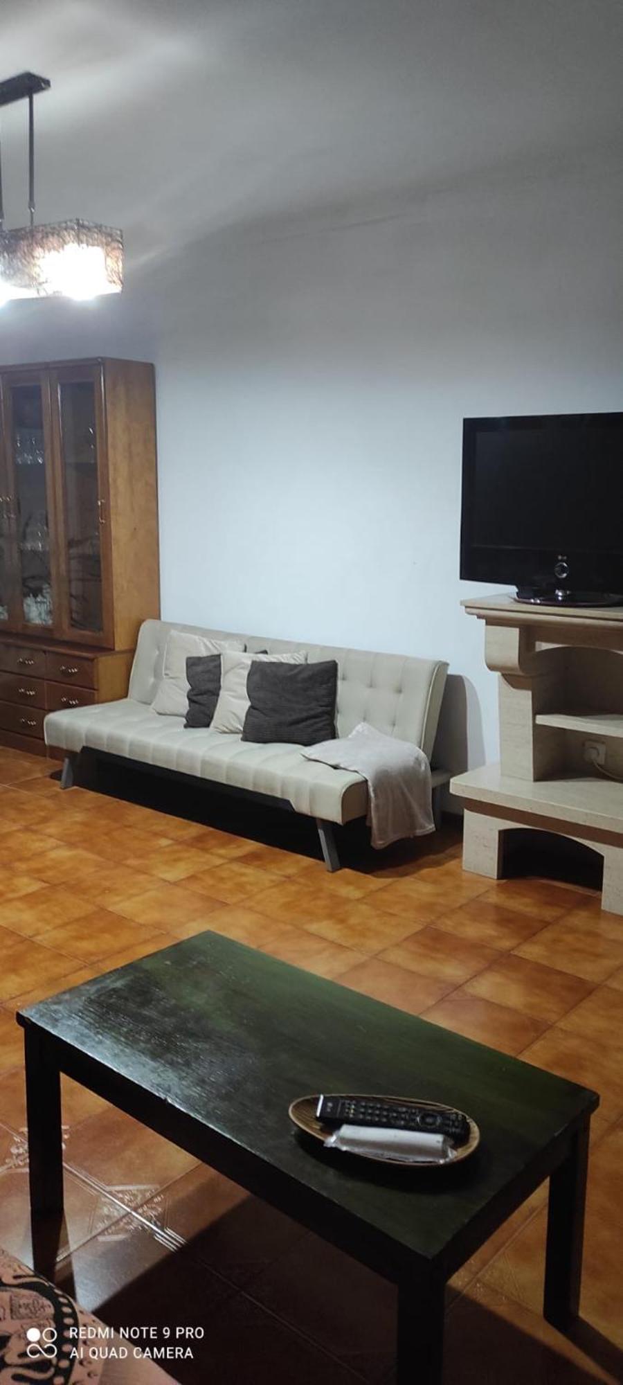 Apartamento Fazunchar Фигейро дос Виньос Екстериор снимка