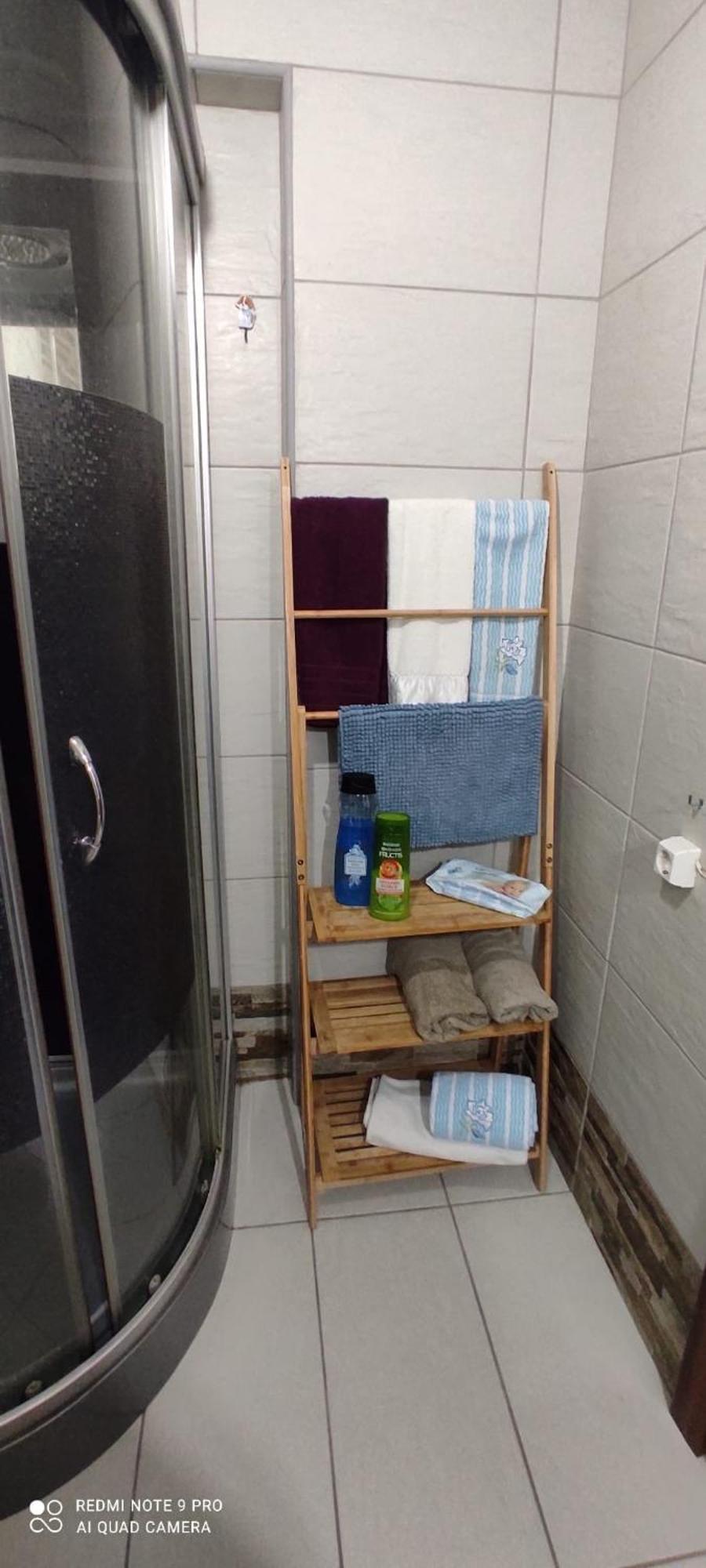 Apartamento Fazunchar Фигейро дос Виньос Екстериор снимка