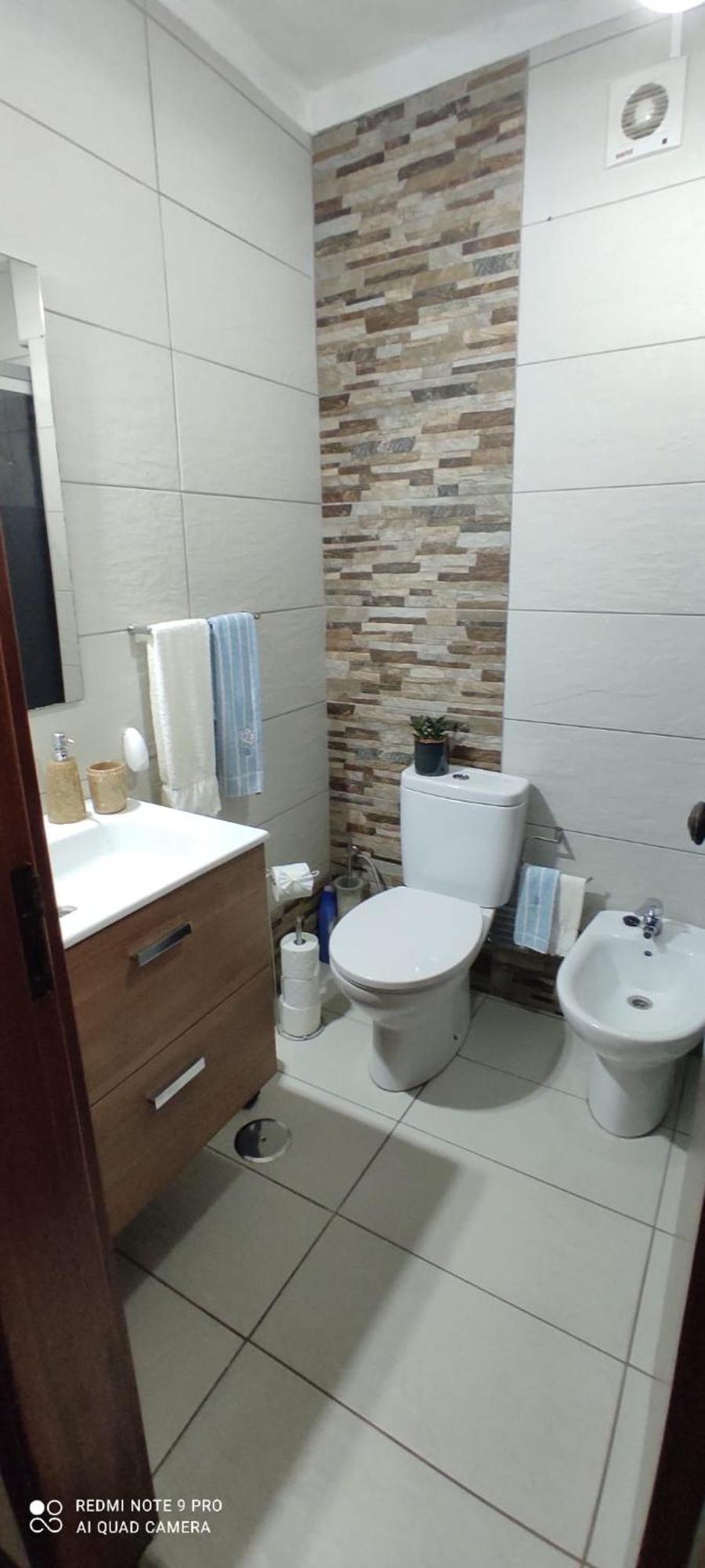 Apartamento Fazunchar Фигейро дос Виньос Екстериор снимка